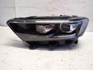 light front front left VW T-ROC 2017- FULL LED 2GA941035P