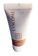 Lancôme Teint Idole Ultra Wear make-up 325 C 5 ml