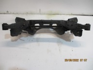 axle beam axle beam subframe HYUNDAI TUCSON IV