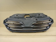 ATRAPA GRIL GRILL RENAULT TRAFIC 3 III 2014-