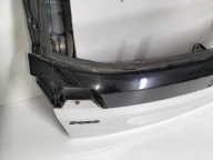 boot doors rear part PEUGEOT 3008 II 16