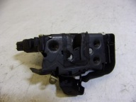 lock door CENTRALNY right rear part rear FORD C-MAX 3M5AR26412BK