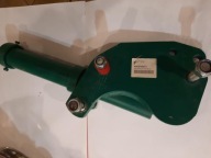 Fogantyú Kverneland KW207026211