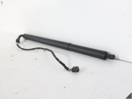 AUDI Q3 8U0 LIFT 11-18 damper telescope electrical trunk door boot