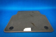mat left rear part Audi A8 S8 4H 4H0863731G GU4