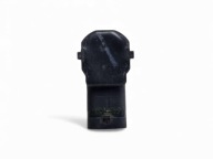 Sensor Parken Land Rover Freelander 2 L359 2008 6W83-15K859-CA