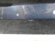 FORD GRAND C-MAX door front right FA