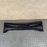 WASSERKASTENABDECKUNG WASSERKASTEN KOMPLET JEEP COMPASS II 5UT09TRMAC