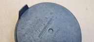 A5 8T LIFT spoiler cap lights left right front 20001509 A4 B8