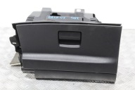 Handschuhfach konsole GALAXY MK2 LIFT