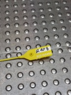 light light running daytime right LED DRL SUZUKI VITARA II 15