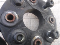 clutch PRZEGUBOWY cams MERCEDES W140