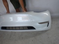 TESLA MODEL Y 20-> bumper front front