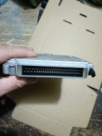 control unit Femitec MA-X6 6 of cylinders