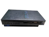 KONSOLA PLAYSTATION 2 PS2 SCPH-39004 - WADY