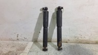 shock absorber left right rear part KPL DV61-18080-BF FORD TRANSIT CONNECT 1.6 TDCi