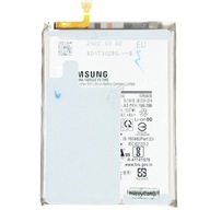 ORYG. Bateria używana SAMSUNG GALAXY A13