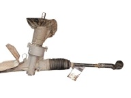 servo control VOLVO V60 and S60 II 31429687 EUROPA