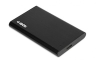 Obudowa na dysk iBOX HD-05 2.5" USB 3.1 gen.1