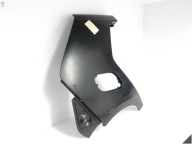 VW GOLF VII 7 HB HATCHBACK 5G4 12-20 fender side right rear part 5G4809052A