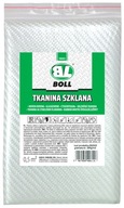 BOLL TKANINA SZKLANA - 200g/m2 - 0,5m2 - 002500