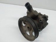 Pompa servosterzo 9645464980 2.0 HDI Peugeot Boxer e (1994-2006)