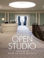 Open Studio Stern Robert A.M.