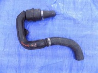 pipe wiring air FORD RANGER III 3,2 TDCI