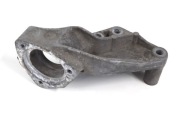 Supporto Semiasse OPEL MOKKA 1.6 CDTI B16DTH