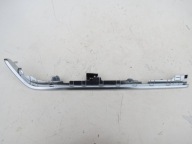 decorative trim right front VOLVO S90 II 2.0 D 190KM 2016-2021R 31393181
