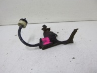 valve vacual BMW E46 2.2 02r.