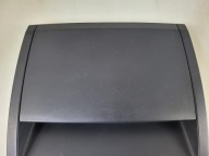grid air conditioning devices central MAZDA 6 GH GS1D55311