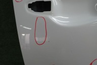 KIA XCEED X-CEED III 18- door right front front
