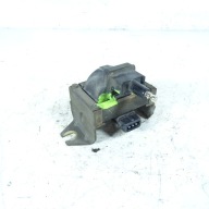 RENAULT 19 1.8B coil ignition BAE504