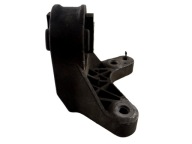 engine mount FORD KA 97KB6038AD