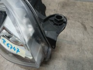 light front right VW UP LIFT 1S 1S1941016AB