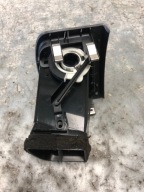grid air conditioning devices right SKODA FABIA II 5J0819702