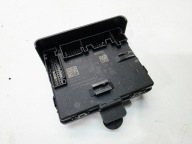 module control unit door right front AUDI A3 8Y VW SEAT SKODA 3WA959592A