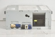 RADIO Navigation MERCEDES CB W205 A2059008917
