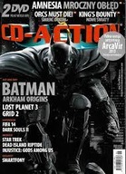 CD-Action 6 / 2013