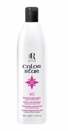 Šampón RR Line 350 ml ochrana farby