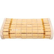 Poduszka bambusowa Fajna poduszka Poduszka pod szyję