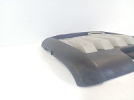 Seat Altea 04-15 engine housing cover 2.0 tDi