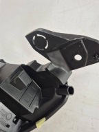 PEUGEOT 208 II 19- light right front front FULL LED 9823193880