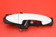 handle right front front BIALA 8A61-A224A36-AN FORD TRANSIT COURIER MK1