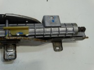 steering wheel rod RENAULT LAGUNA III 488100003R