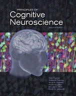 Principles of Cognitive Neuroscience Purves Dale