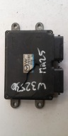 MAZDA 5 ECU computer E6T57773H2 LF5W 18 881C