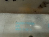 lock door right front 9688079980 Peugeot 2008 and (2013-2019)