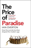 The Price of Paradise Overton Iain